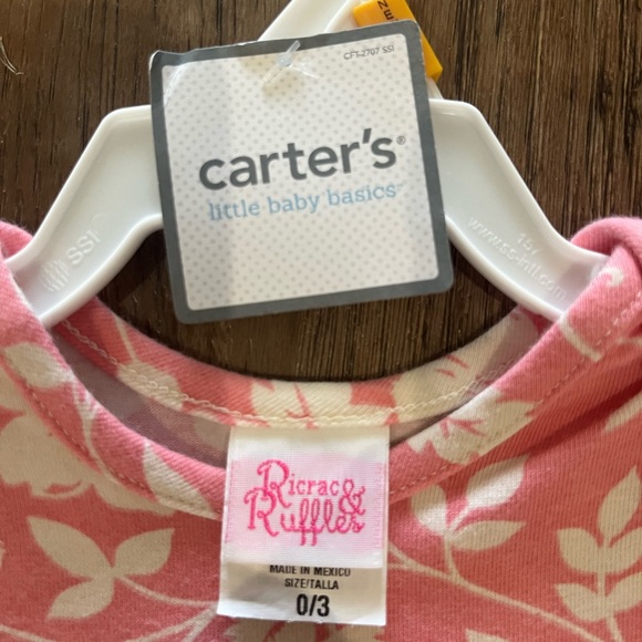 Jumper - Picture 2 of 4